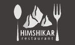 Himshikar Restaurant