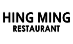 Hing Ming Restaurant