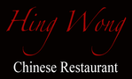 Hing Wong Chinese Restaurant