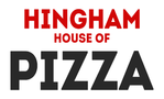 Hingham House of Pizza