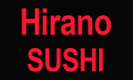 Hirano Sushi
