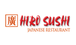 Hiro Restaurant