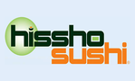 Hissho Shushi