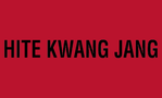 Hite Kwang-Jang