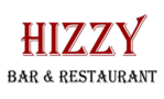 Hizzy Restaurant Bar & Hookah Lounge