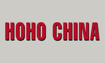 Ho-ho China