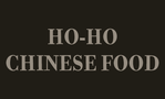 Ho-Ho Chinese