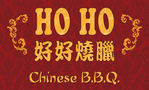 Ho Ho Chinese BBQ
