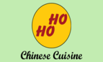 Ho Ho Chinese Cuisine
