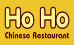 Ho Ho Chinese Kitchen