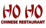 Ho-Ho Chinese Restaurant