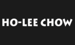 Ho-Lee Chow