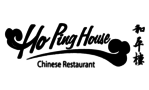 Ho Ping House