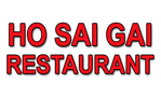 Ho Sai Gai Restaurant