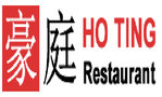 Ho Ting Restaurant