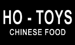 Ho-Toy's Chinese Food