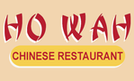 Ho Wah Chinese Restaurant