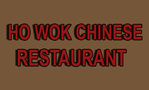 Ho Wok Chinese Restaurant