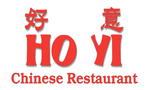 Ho Yi Chinese Restaurant