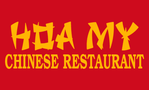 Hoa My Chinese Restaurant