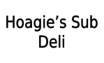 Hoagie's Sub Deli