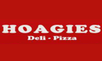 Hoagies Deli-Pizza Inc