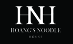 Hoang's Noodle House