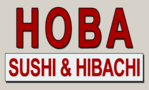 Hoba Sushi & Hibachi
