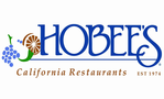 Hobee's