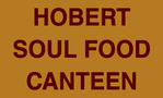 Hobert's Soul Food Canteen