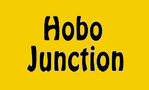 Hobo Junction-