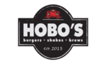 Hobo's