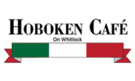 Hoboken Cafe on Whitlock