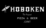 Hoboken Pizza & Beer Joint