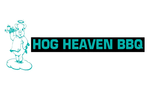Hog Heaven