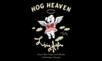 Hog Heaven