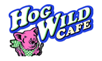 Hog Wild Cafe