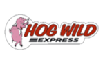 Hog Wild Express