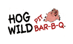Hog Wild Pit Bar-B-Q