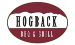 Hogback BBQ & Grill