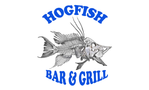 Hogfish Bar
