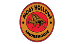 Hogs Hollow Smokehouse