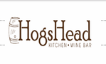 HogsHead Kitchen and Wine Bar