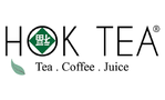 Hok Tea