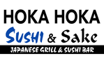 Hoka Hoka Sushi & Sake
