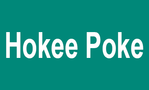 Hokee Poke