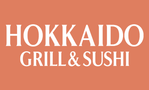 Hokkaido Grill & Sushi
