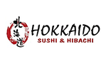 Hokkaido Sushi and Hibachi