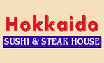 Hokkaido Sushi & Steak House