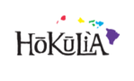 Hokulia Shave Ice